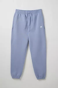New Balance Fleece Jogger