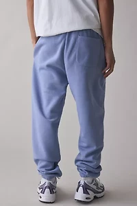 New Balance Fleece Jogger