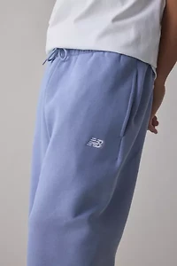 New Balance Fleece Jogger