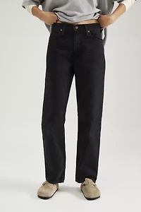 Levi’s® Dad Jean