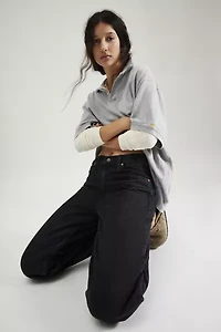 Levi’s® Dad Jean