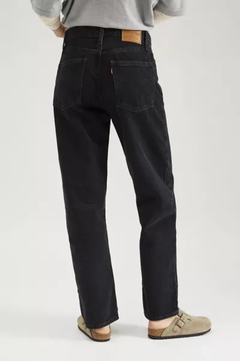 Levi’s® Dad Jean