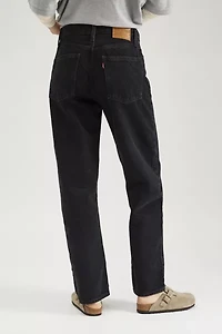 Levi’s® Dad Jean