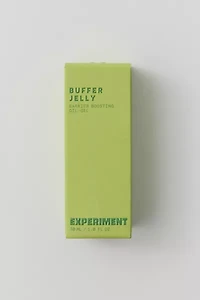 Experiment Beauty Buffer Jelly Barrier Boosting Oil-Gel