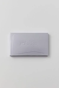 Kaleidos Makeup Symphony Contour Trio Palette