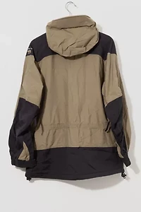 Vintage Y2K Distressed Mountain Hardwear Jacket