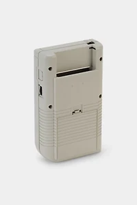 Nintendo Game Boy Original Game Console Refurbished by Retrospekt