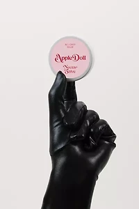 AppleDoll Nectar Salve All-Over Lip Balm