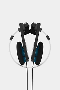 Koss Porta Pro On-Ear Headphones