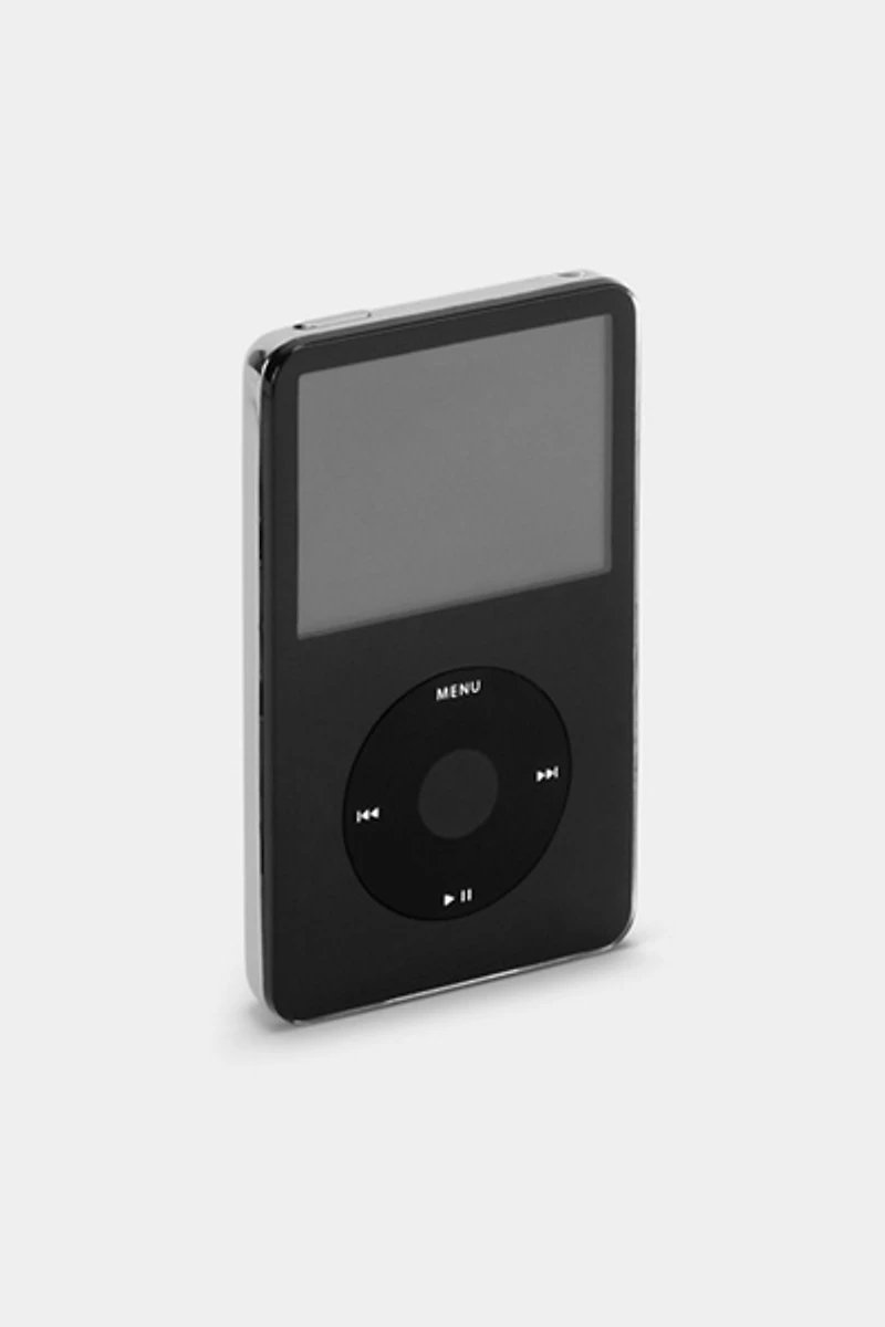 Apple iPod (5th Generation) MP3 Player