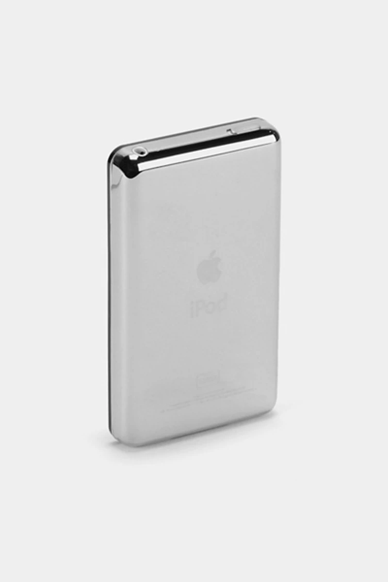 Apple iPod (5th Generation) MP3 Player