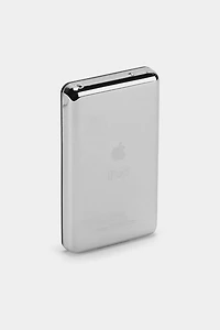 Apple iPod (5th Generation) MP3 Player