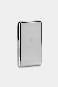 Apple iPod (5th Generation) MP3 Player