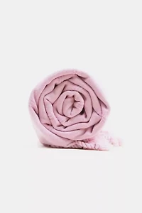 Sunkissed Stonewashed Sand Free Beach Towel