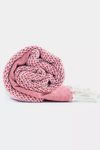 Sunkissed Traditional Sand Free Beach Towel