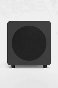 Kanto SUB8 8in Sealed Powered Subwoofer