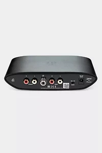 iFi Audio ZEN Air Phono External Turntable Phono Preamplifier