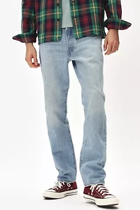 Levi's® 501 54 Original Fit Jean