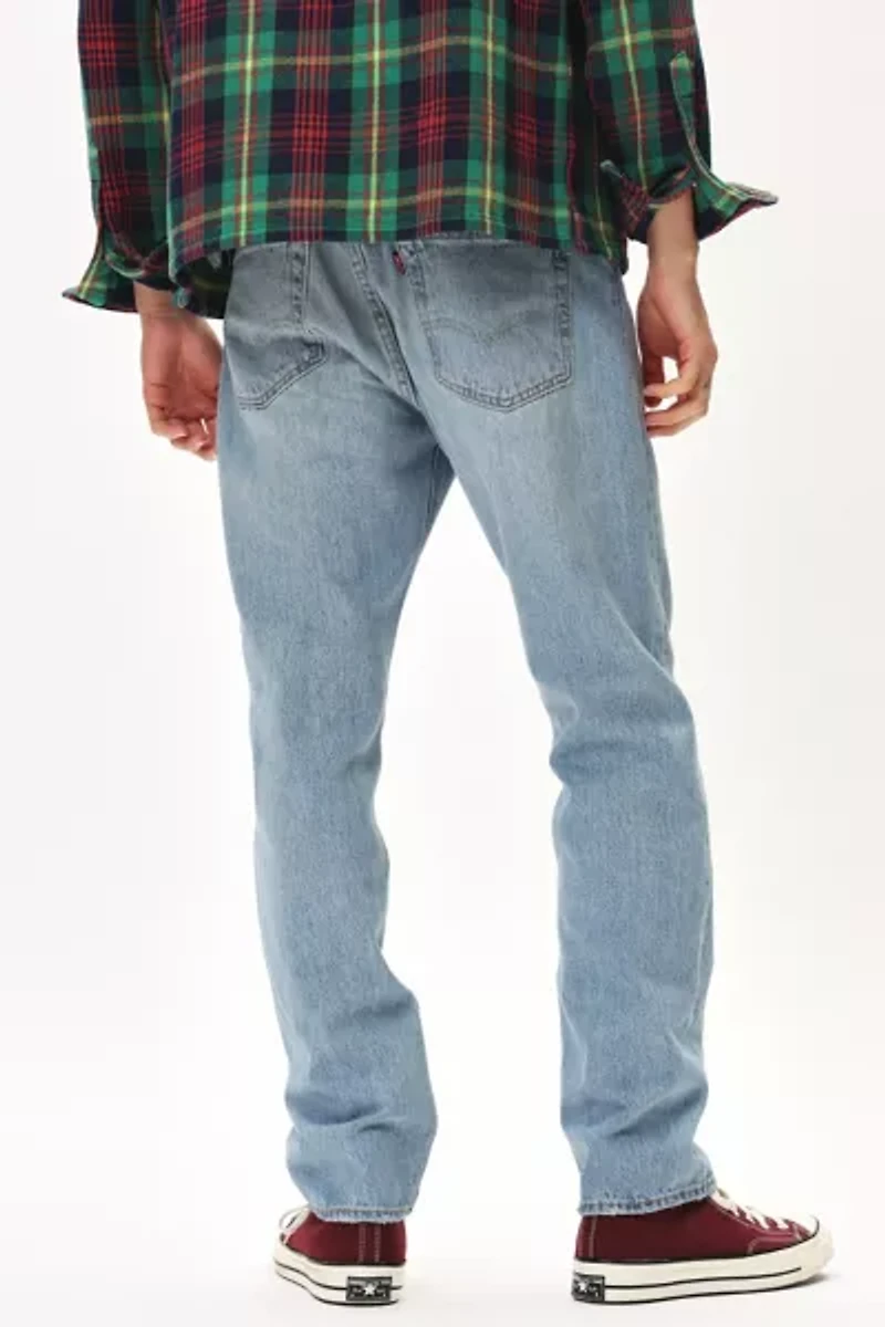 Levi's® 501 54 Original Fit Jean