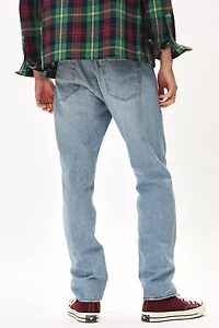 Levi's® 501 54 Original Fit Jean