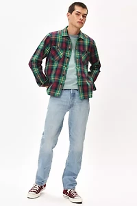 Levi's® 501 54 Original Fit Jean