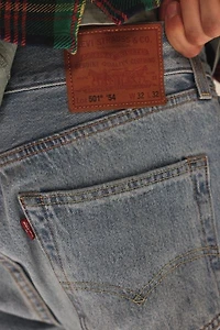 Levi's® 501 54 Original Fit Jean