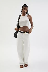 BDG Bella Baggy Jean