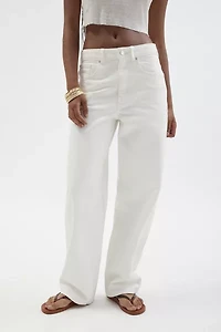 BDG Bella Baggy Jean