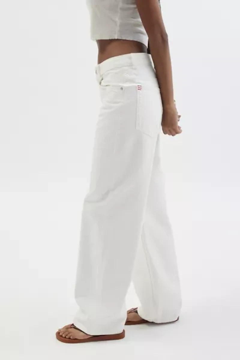 BDG Bella Baggy Jean