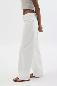 BDG Bella Baggy Jean