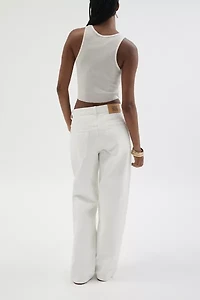 BDG Bella Baggy Jean