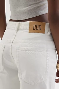 BDG Bella Baggy Jean