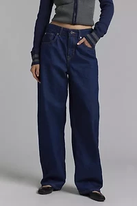 BDG Bella Baggy Jean