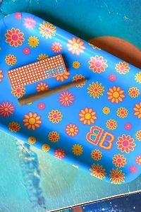 Burner Babe Daisy Catch-all Tray