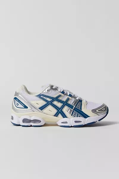 ASICS GEL-NIMBUS 9 Sneaker