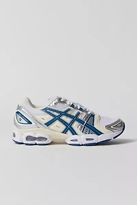 ASICS GEL-NIMBUS 9 Sneaker