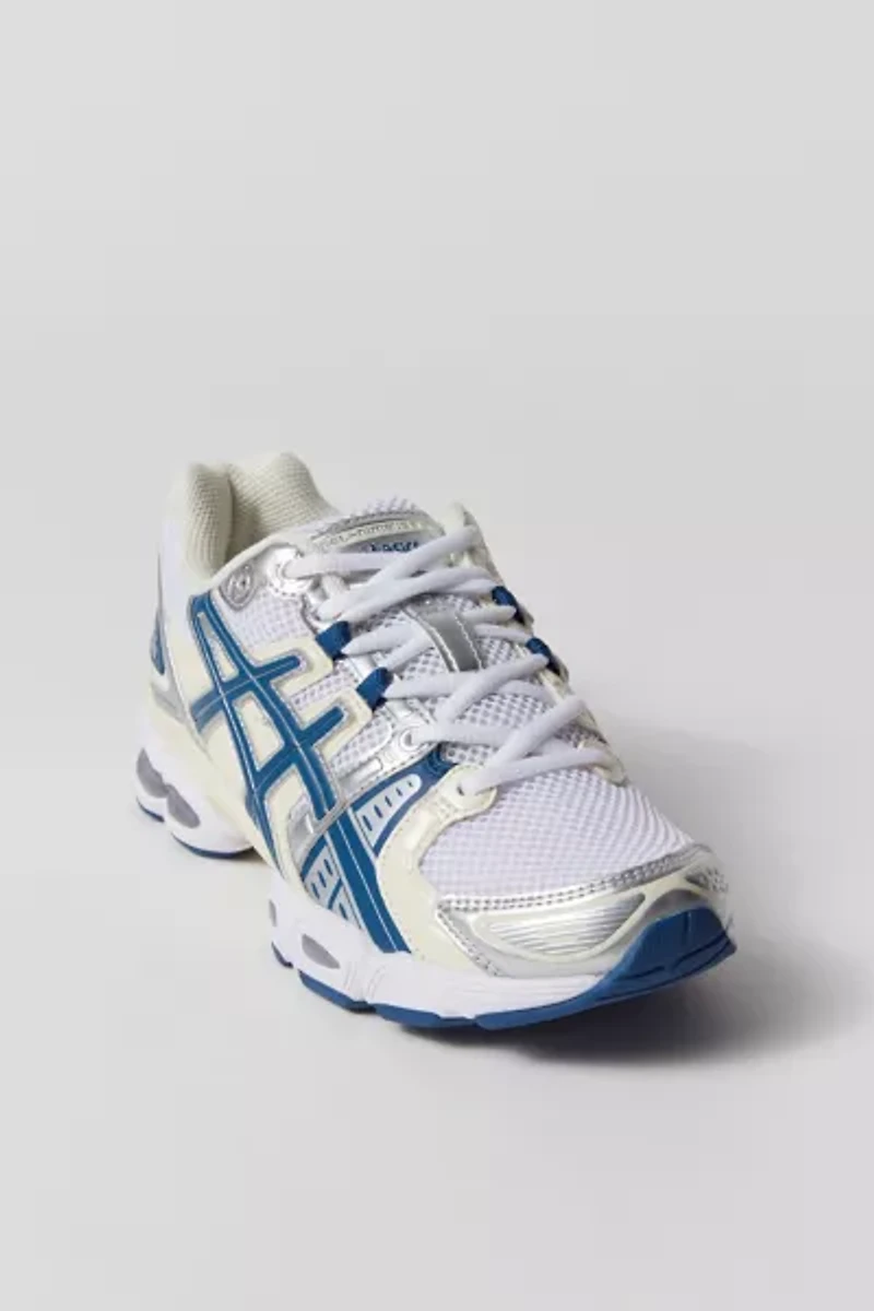 ASICS GEL-NIMBUS 9 Sneaker