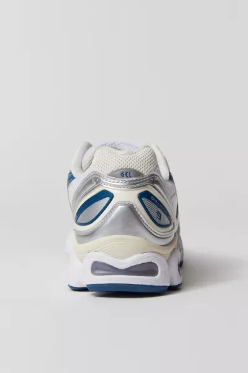 ASICS GEL-NIMBUS 9 Sneaker