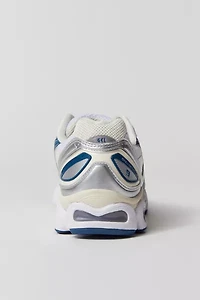 ASICS GEL-NIMBUS 9 Sneaker