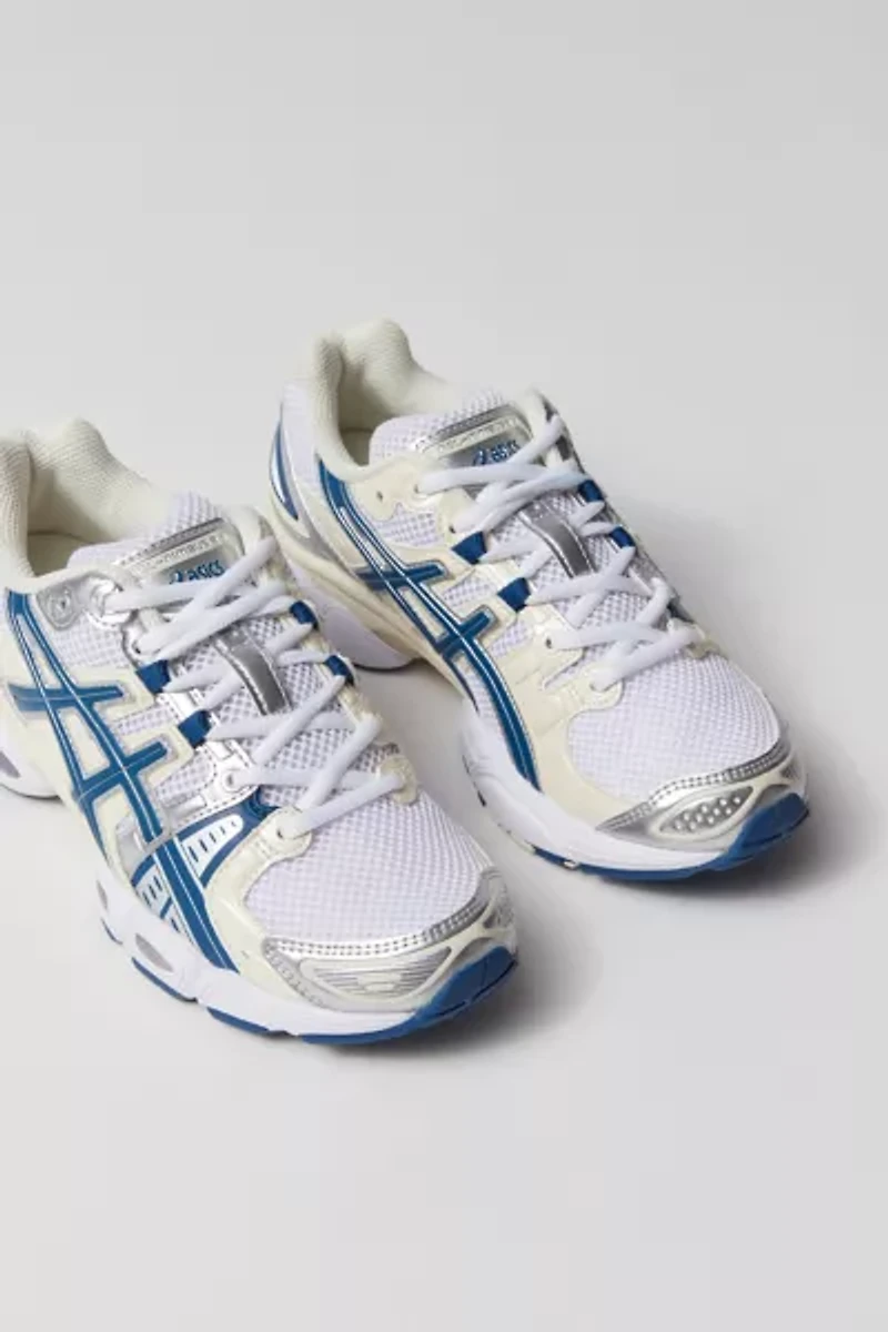 ASICS GEL-NIMBUS 9 Sneaker