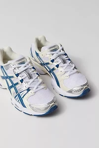 ASICS GEL-NIMBUS 9 Sneaker