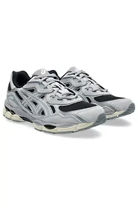 ASICS GEL-NYC Sportstyle Sneakers