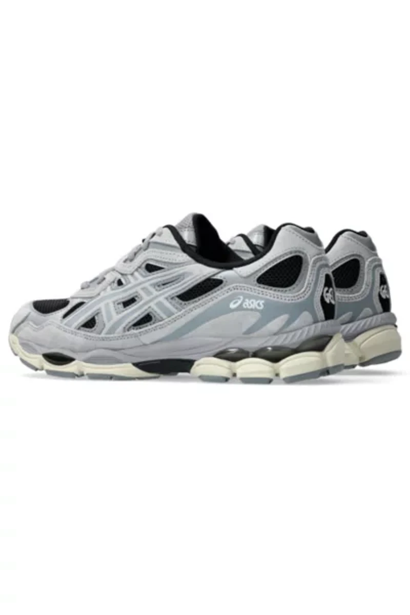 ASICS GEL-NYC Sportstyle Sneakers