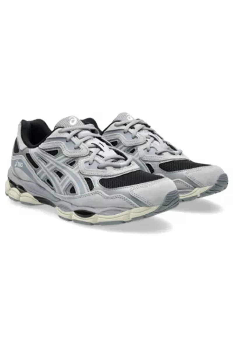 ASICS GEL-NYC Sportstyle Sneakers