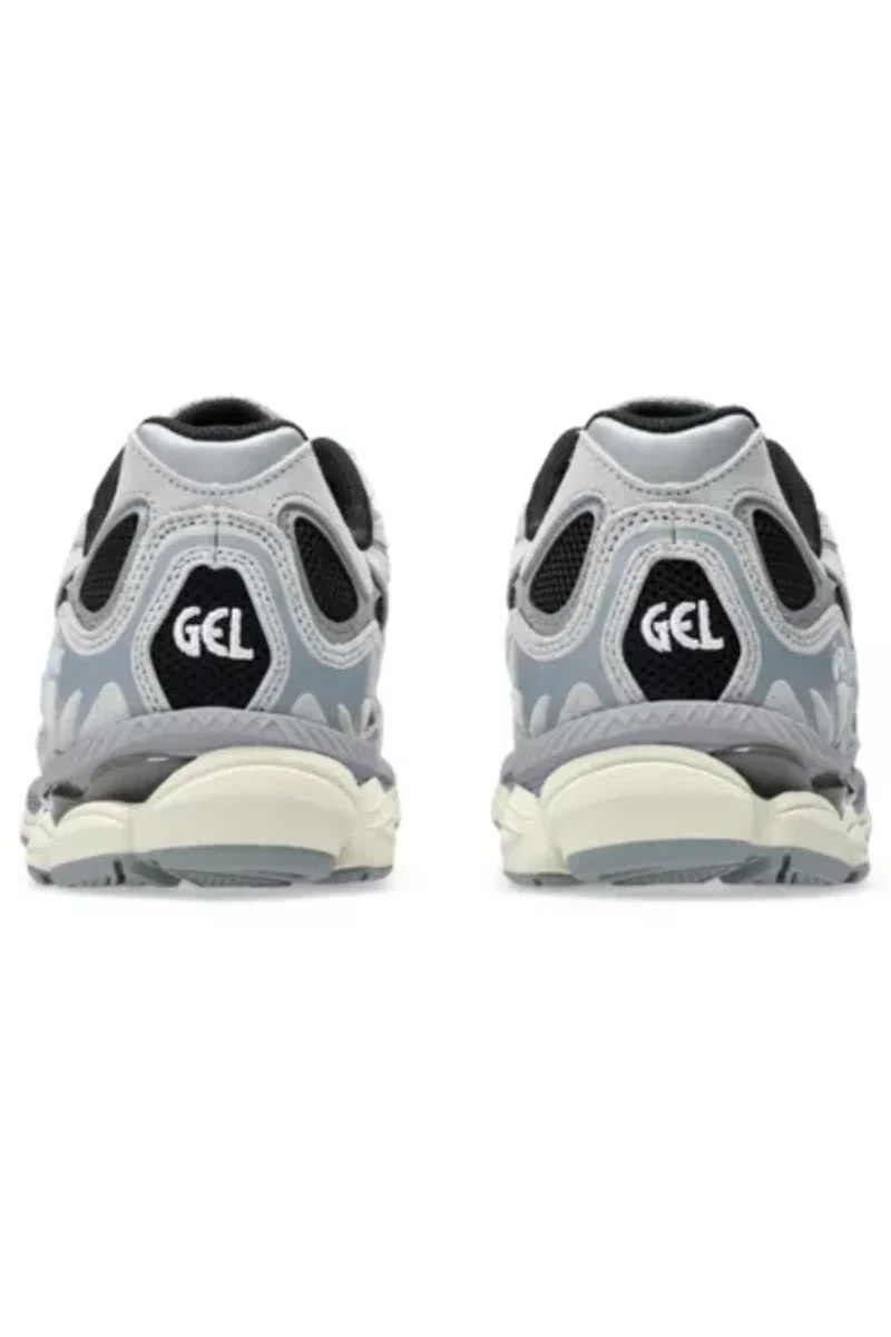 ASICS GEL-NYC Sportstyle Sneakers