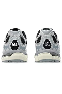 ASICS GEL-NYC Sportstyle Sneakers