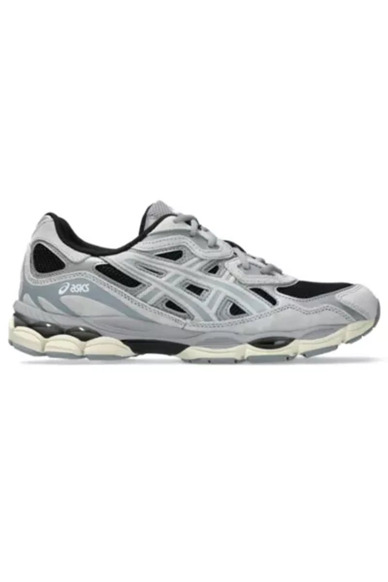 ASICS GEL-NYC Sportstyle Sneakers