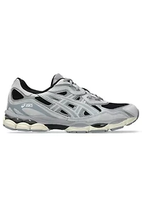 ASICS GEL-NYC Sportstyle Sneakers
