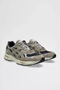ASICS GEL-NYC Sportstyle Sneakers