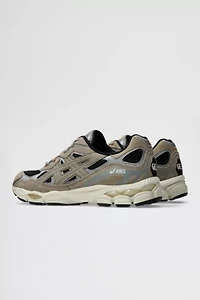 ASICS GEL-NYC Sportstyle Sneakers